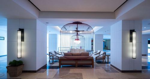 Tanjung Bungah Resort | DoubleTree Resort by Hilton Hotel Penang