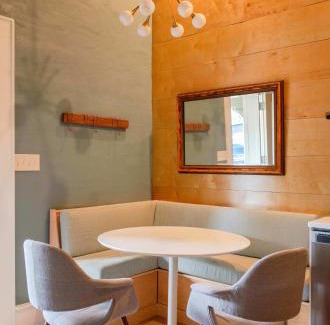 Fairhope Apartment | Downtown Fairhope Studio