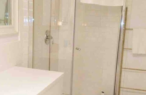 Leslieville House | Downtown Toronto East, Leslieville with Hot Tub