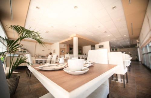 Dronero Hotel | Draconerium Hotel