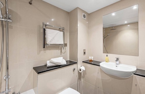 Bury St Edmunds Hotel | Dragonfly Hotel Bury St Edmunds