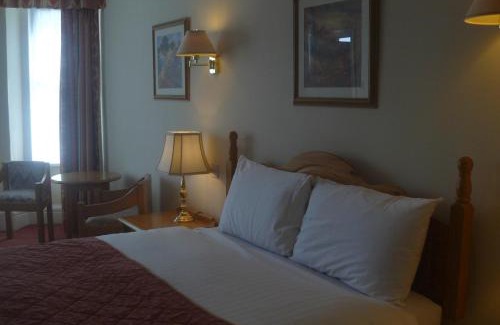 Barbican Hotel | Drake Hotel Plymouth