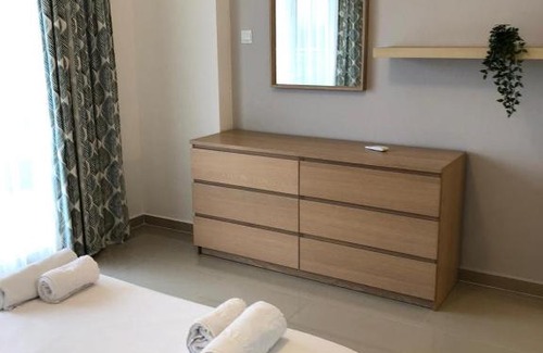 Khulna Division Apartment | Dream Apartment