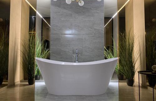 Bila Tserkva Apartment | Dream Apartment