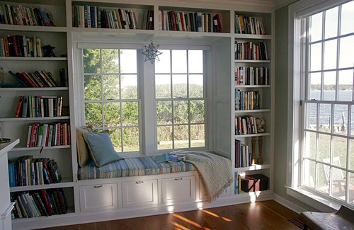 Greenport West House | Dream Beach House on the North Fork: Waterfront, Private Beach + Stunning Views