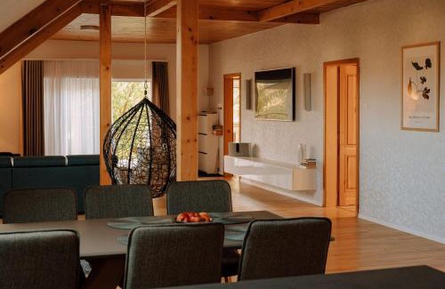 Turcianske Teplice House | Dream Resort