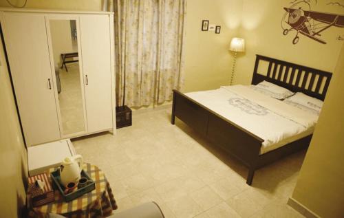 Koror Bed & Breakfast | DreamHouse