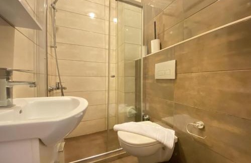 Aksaray Apartment | Dreamline Suites Istanbul 2