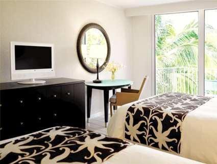 Montego Bay Resort | Dreams Rose Hall All-Inclusive Resort & Spa