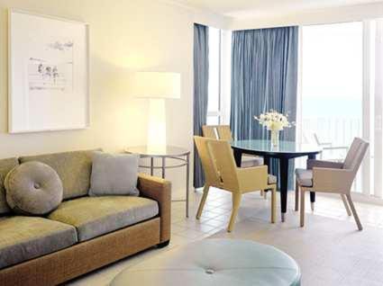 Montego Bay Resort | Dreams Rose Hall All-Inclusive Resort & Spa