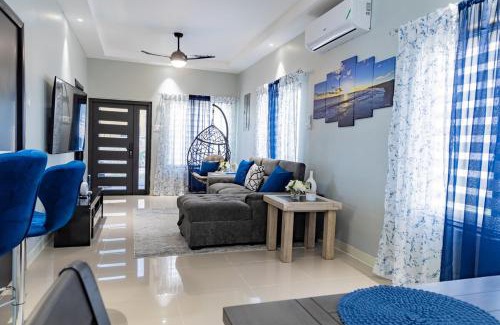 Ocho Rios House | Dreams Vacation Home