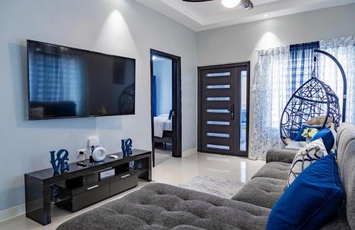 Ocho Rios House | Dreams Vacation Home