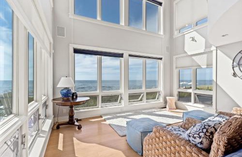 Spring Lake House | Dreamview- Private Lake frontage