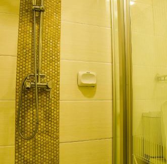 Santiago City Hotel | Dreamwave Hotel Santiago