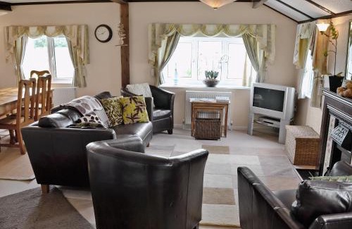 Padstow House | Driftwood