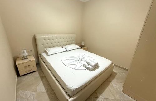 Vlore Apartment | Drini's Accomodation