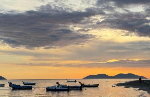 Vlore Apartment | Drini's Accomodation