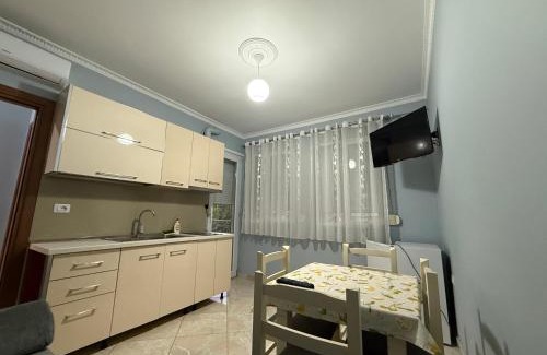 Vlore Apartment | Drini's Accomodation