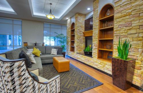 Wetmore Hotel | Drury Inn & Suites San Antonio Near La Cantera