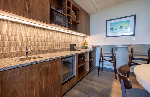 Lake Buena Vista Hotel | Drury Plaza Hotel Orlando - Disney Springs Area
