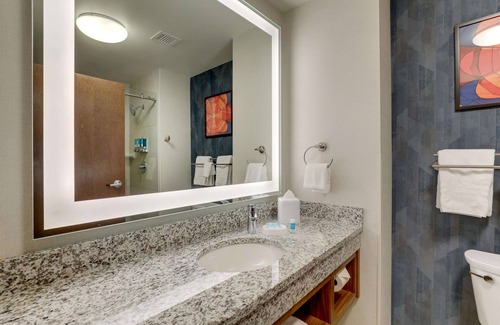 Tallahassee Hotel | Drury Plaza Hotel Tallahassee