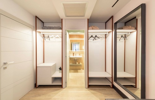 San Gimignano City Centre House | Duccio Nacci Rooms - guest house