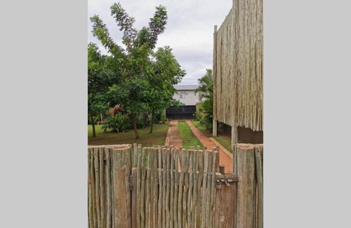 Malelane Apartment | Ducks Nest