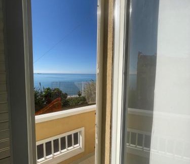 Gela House | Due Palme casa vacanze