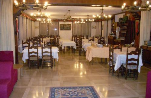Nus Hotel | Dujany