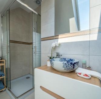 Polany House | Dunajec Spa House
