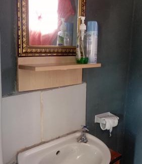 Mzuzu Bed & Breakfast | Dunduzu Village Lodge