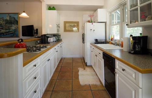 Pass-a-Grille Condo | Dunes, Daisies, Surf, Sand, Sunsets.Historic BUTLERHOUSE, Pass-a-Grille