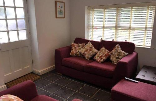 Briggswath House | Dunsley Hall Country House Hotel