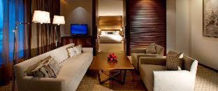 Nong Bon Hotel | Dusit Princess Srinakarin Bangkok