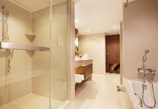 Nong Bon Hotel | Dusit Princess Srinakarin Bangkok