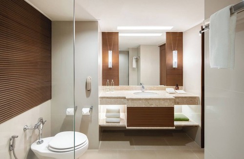 Nong Bon Hotel | Dusit Princess Srinakarin