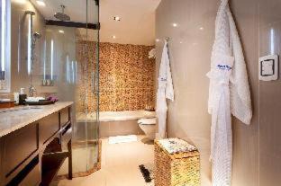 Bang Tao Hotel | Dusit Thani Laguna Phuket