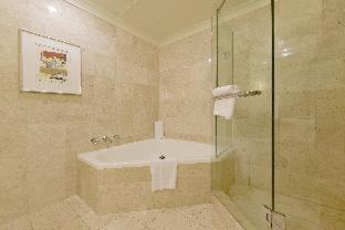 Perth Central Business District Hotel | Duxton Hotel Perth