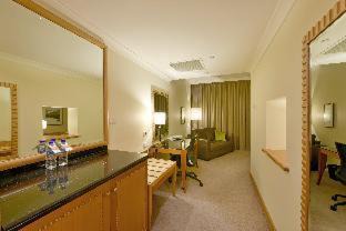 Perth Central Business District Hotel | Duxton Hotel Perth