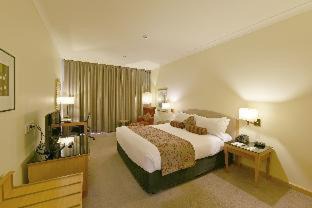 Perth Central Business District Hotel | Duxton Hotel Perth