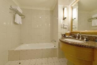 Perth Central Business District Hotel | Duxton Hotel Perth