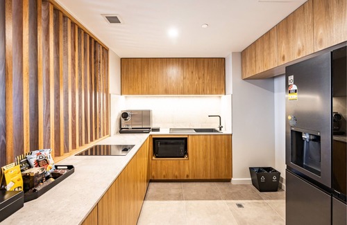 Perth Central Business District Hotel | Duxton Hotel Perth