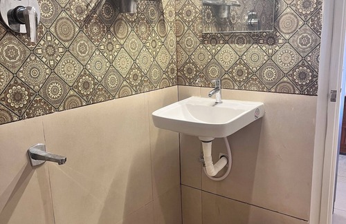 Tiruvannamalai Hotel | Dwaraka Resorts