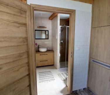 Polany Villa | Dydusiowe Tarasy Górska Willa z Widokiem i Ogrodem Idealna dla Rodzin