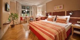 Nove Mesto Hotel | EA Hotel Julis