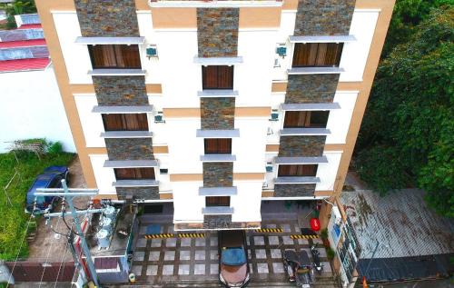 Bacolod Hotel | East Square Inn