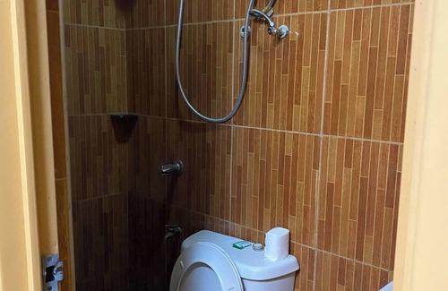 Bacolod Hotel | East Square Inn
