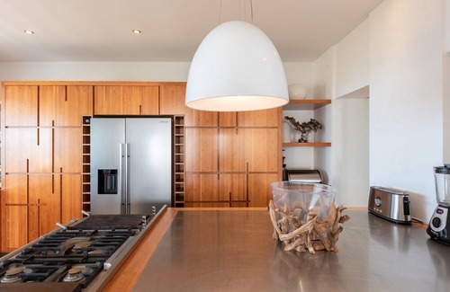 Quartier Lorient Villa | Eclipse (1/6 Rooms) Luxury villa