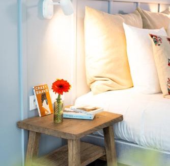 Pornic Hotel | Eco-Domaine La Fontaine - HOTEL-SPA - Plage de la Fontaine aux Bretons