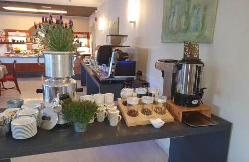 Val di Sogno Hotel | Eco Hotel Benacus